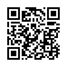 QR Code for 1P2d8fK2VPwZvNbM57UHbZRYgoPdL1anVX