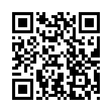 QR Code for 1P2d9J2ZjUTb4h581fToEQibz52weTBayY