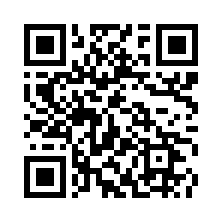 QR Code for 1P2d9eUD1a9oUALhMZmb5MxJvZhwfxFDb7