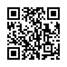 QR Code for 1P2dAGtKqrU6fj2RuZfkrZiX9YvrFvAXFH