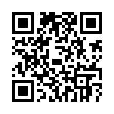 QR Code for 1P2dBQ3urunroMoN9DX3EwoFE8UV4hppiD
