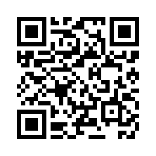 QR Code for 1P2dC7TeL3vMMHvdBNTo9jnPksgJ1AcX1