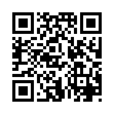 QR Code for 1P2dCZkLb3yz146VFdJu1QDJW2WSSvs9iS