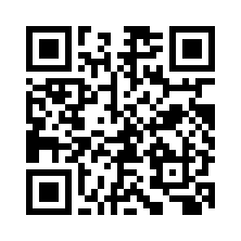 QR Code for 1P2dD2HTTakoRqkYWTZ5PjbFrvVwzumFsD