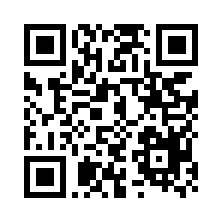 QR Code for 1P2dDHWdku7qs7RifVGAtYB8Hu5AqRiuAj
