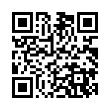 QR Code for 1P2dECcdxWzW7ipnqXPMcdrdsLiAhUmUKD