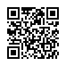QR Code for 1P2dFGyfqPyuQjNvrqs5X9u1kERX9MbsJT