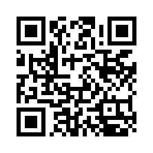 QR Code for 1P2dFS8Hwo8a91ifF1mBXDbxNVzsZXZSxH