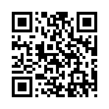 QR Code for 1P2dG67Jjsz8ukwj196WGJgroiTLjBiRqB