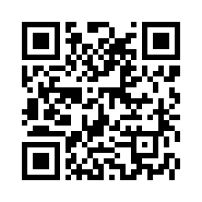 QR Code for 1P2dHSHbaVyH6d5PdfCd7MR6G56TnrjtfT