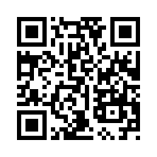 QR Code for 1P2dKFBXdMuXV9v5TrzqVHEdmD7sdAcLKB