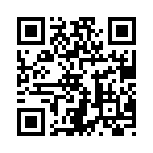 QR Code for 1P2dLt9AcZ7PhxbCM6b8VVesQbdVyV6dQR