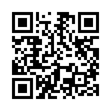 QR Code for 1P2dM96qok1fYxia2mtpdFbmt1xPnMLrkU
