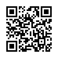 QR Code for 1P2dN9ZnRKLNUoEPPyFMm8oj4118axhkYK