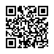 QR Code for 1P2dPyJDVmY4KPQKuPRTpoEnjoY7bJCDZv