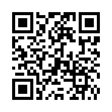 QR Code for 1P2dQFTS3a44zoBUgcbcfFmoPMY4M5ntxQ