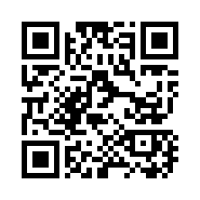 QR Code for 1P2dQM9be8Fj4Z9MdXiakvLdmmVccAfJit