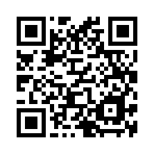 QR Code for 1P2dQWkfrYvS5BDpwit4GYZrJwX4L2ugAw