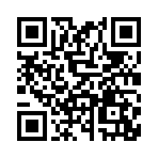 QR Code for 1P2dQpHCJ7uBtap2oo7LML75yJu8xf7ndb