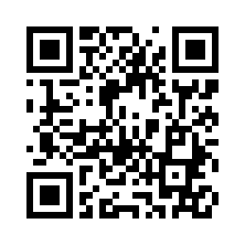 QR Code for 1P2dR3edUfD6sRQn4j2L633c8LjEUuHCwL