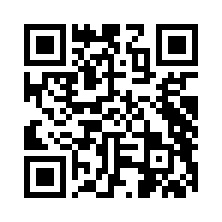 QR Code for 1P2dTX44Y9UbnVcMYJFa93DbGNS4uL3bA