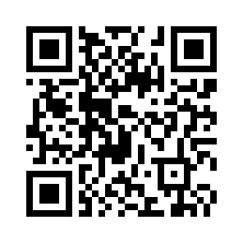 QR Code for 1P2dTi6oqCpYYrdnBEQaPdZAhZf6dE7rod