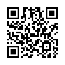 QR Code for 1P2dTxeBVPYjpjHuvSuEGDLd64bHbChC98