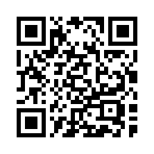 QR Code for 1P2dUjyy7TGeWWcHEUETRNe2RgjT6LKcQb