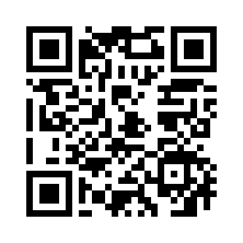 QR Code for 1P2dVrxmT78nbjf7RCADBzcL7VvxzbLi5N