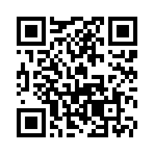 QR Code for 1P2dWe3jmyyYPC5qJ5MBmHdsMMJgxASA2v