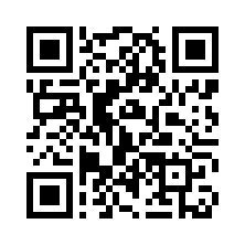 QR Code for 1P2dX8YkQDQd7uv5MbBoGy5iJeMAMqSAkz