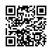 QR Code for 1P2dYfFHkv6KVSf2UJW43sM5NCMvm7uM35