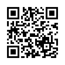 QR Code for 1P2dakvkJSiCX9f9SN6KXqqPn2u7ELZb9C