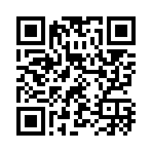 QR Code for 1P2db626oztMRCxsaRSqsYoqXMuvYKaLFq