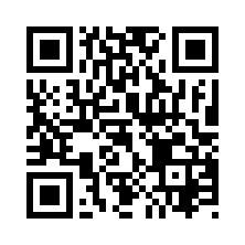 QR Code for 1P2dbJAEw1arVuykh6pmcmCkc9VTW1uM1F