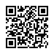 QR Code for 1P2dcNdAazBke4BmQMfjnPirTkDaMQUDpZ