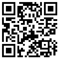 QR Code for 1P2dcpXaGJrwDp4chxFfCsZxyTKnf2tmTz