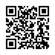 QR Code for 1P2dd5pCoRXQBdFSk8xzrvbCCXSEAj2yZK