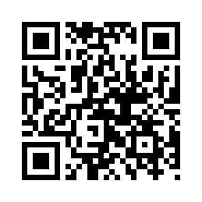 QR Code for 1P2deR5kwtWRepRCxerdvqE8mY8XVUkgaj