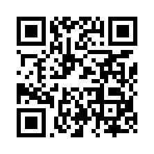 QR Code for 1P2deRsXMxcsKsdueNwNXMP71LM8TFGkMJ