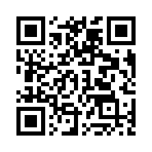 QR Code for 1P2dhHnWx3cYeMjPUMmcAt7M9FuihB1xwt