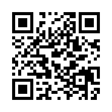 QR Code for 1P2dhmxbRkLLKCDKVVtXF5QgoHqe1bkppP