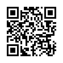 QR Code for 1P2dj4Au17XET6deaZxeMhNNfE2dudAzbX