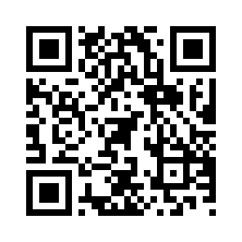 QR Code for 1P2dkEARyHqv3JTAHnMwoBJmQorbEGBA6Q