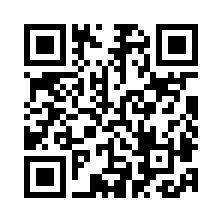 QR Code for 1P2dm1t7sbY2XZyq9P92Aog7VASgX2EMPL