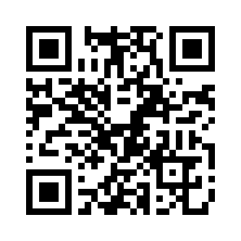 QR Code for 1P2dmc3PC7txXmMmXnjxDCiQW5r6336ZE3