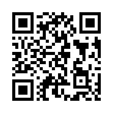 QR Code for 1P2dmcGppZc9F8VSyPc2qnPZcRnoMptZPG