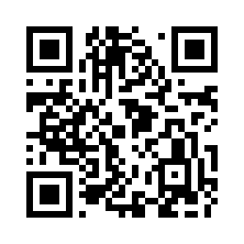 QR Code for 1P2dmkmEacBiAtqSvcJ2miSkH1PiBt1v6L