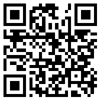 QR Code for 1P2dn7M9n6SarRHZR83WucUQkszZ77e1xT