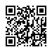QR Code for 1P2dnLEWiGusbDTp17U3KHYcfqf1oQ62Bb